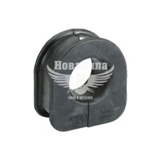 Втулка рулевой рейки D. Lanos прав. (GM) з ГУР