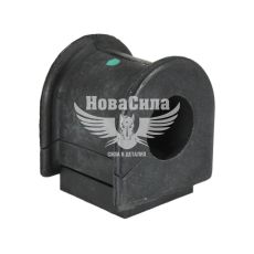 Втулка стабілізатора Toyota Corolla з01-07р.в. переднього (Nipparts)