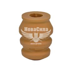 Отбойник амортизатора BMW 5 (E34) с88-95г.в. перед. (Vika)