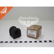 Втулка стабилизатора Toyota Avensis з97-03г.в. переднего (Febest)