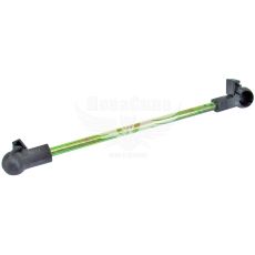 Шток вилки КПП VW Golf IV з98-05р.в. (Swag)