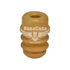 Відбійник амортизатора VW Passat з96-05р.в. перед. (VIKA)