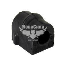 Втулка стабілізатора Opel Combo з01р.в. переднього (Ruville)