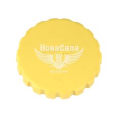 Кришка, заливна горловина (ORIGINAL IMPERIUM) 29623 AUDI BMW MERCEDES-BENZ OPEL RENAULT VW