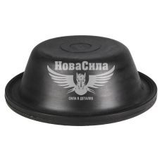 Діафрагма гальмівної камери тип-12 (Rider) (глибока)