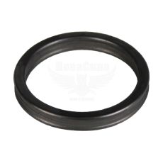 Кільце ущільн. термостата VW Caddy з04р.в (Elring) 1.4