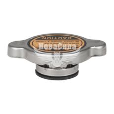 Кришка радіатора D. Lanos (Jakoparts)