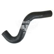 Патрубок системи охолодження верхній Chevrolet Lacetti 1.6 (Shikoo)