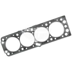 Прокладка ГБЦ D. Nubira 1.6 с03г.в. (Shin Kum) Aveo 1.4-1.6 с03-05г.в.