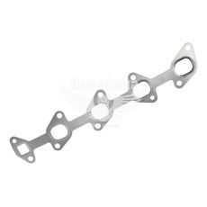 Прокладка колектора Opel Astra G 2.0TDI випуск. з98-05р.в. (BGA)