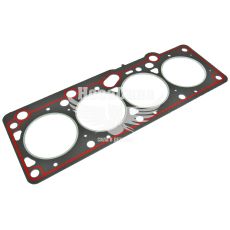 Прокладка ГБЦ Chery Amulet (Kimiko)