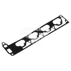 Прокладка колектора Opel Astra G 1.8 впуск. з98-05р.в. (BGA)