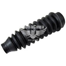 Пыльник рулевой рейки VW Golf I-IV с74-02г.в. (Profit) (гофра