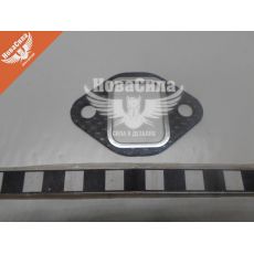 Прокладка колектора VW Passat 2.5TDI з98-05р.в. випуск. (Victor Reinz)