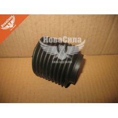 Пильник рульової рейки VW T-4 з90-03р.в. (MaxGear) (гофра)