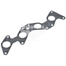 Прокладка коллектора Opel Kadett 1.6, 1.8 впуск. с81-91г.в. (Elring)