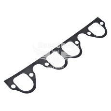 Прокладка колектора VW T-4 з90-03р.в. впуск. (BGA)