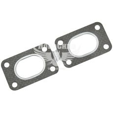 Прокладка колектора BMW 3 (E36) випуск. з96-00р.в. (Victor Reinz)