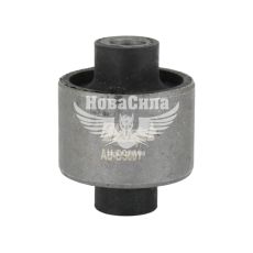 Підвіска, важіль незалежної підвіски колеса (KAUTEK) AU-BS001 AUDI