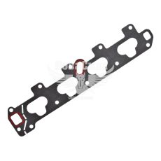 Прокладка коллектора Opel Astra G 1.6-16кл. впуск. с98-05г.в. (BGA)