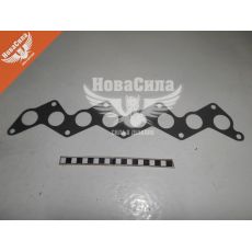 Прокладка колектора Peugeot Boxer з94-02р.в. впуск. (Ajusa)