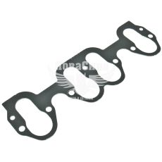 Прокладка коллектора VW Passat 2.0 с90-96г.в. впуск. (Elring)