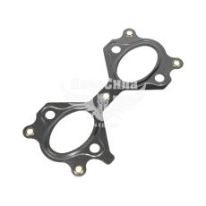 Прокладка колектора BMW 3 (E46) впуск. з98-07р.в. (BGA)