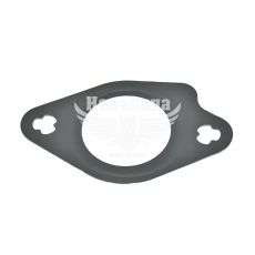 Прокладка клапана EGR MB Sprinter 3.0CDI с06г.в. (Elring)