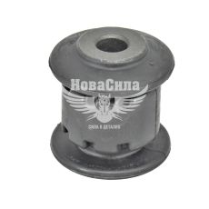 Салінблок ричага VW Polo з94-01р.в. перед. підв. внутр. перед. (Delphi)