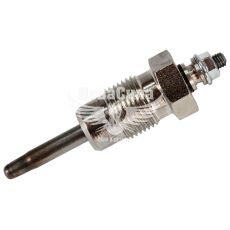 Свіча накала MB 207-208 з82-96р.в. (АвтоТрейд) (2.3D, 2.4D)