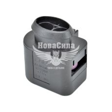 Розєм ручного гальма VW Passat з05-10р.в. (Febi)