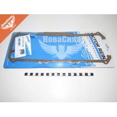 Прокладка кришки клапанів Audi 80 1.6 з73-86р.в. (Victor Reinz)