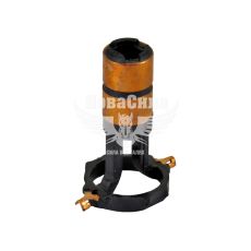 Ротор якіра генератора VW T-4 з95-03р.в. (Cargo) VW T-5 з03р.в. 1.9TDI