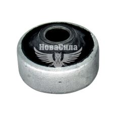 Сайлентблок рычага VW Golf II-IV с83-02г.в. перед. подв. зад. (Profit)