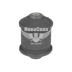 Салінблок ричага Chevrolet Lacetti з05р.в. перед. підв. перед. (Trialli)