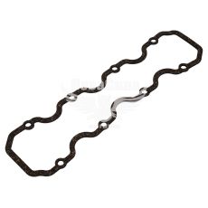 Прокладка кришки клапанів Opel Vectra A 1.7D, 2.0 з88-95р.в. (BGA)