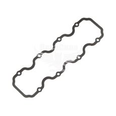 Прокладка кришки клапанів Opel Vectra A 1.7D, 2.0 з88-95р.в. (Victor Reinz)
