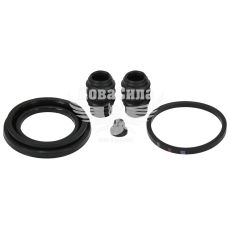 Рем. к-т. супорта D. Lanos з97р.в. перед. 48мм. (АТ)