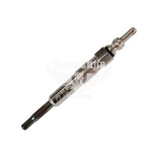 Свеча накала VW T4 2.5TDI с90-03г.в. (АвтоТрейд) Renault Kangoo 1.5dCi 1.9dCi с00г.в.