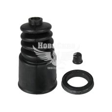 Рем. к-т. циліндра зчепл. Audi A6 з94-97р.в. робоч. (ERT)