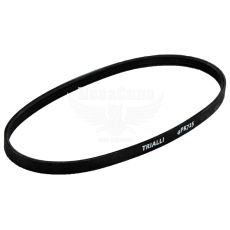 Ремень поликлиновой 4PK725 (Trialli) генер. Renault Kangoo з08р.в.