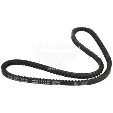 Ремень клиновой 10х825 зуб. (Meyle) генер. Opel Omega з86-94р.в. (2.0)