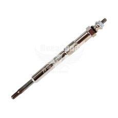 Свіча накала Citroen C5 II 2.0HDi з04р.в. (АвтоТрейд)