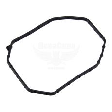 Прокладка топливного насоса VW верх. (Bosch)