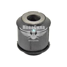 Сайлентблок рычага Nissan X-Trail с01г.в. зад. подв. (Stellox)