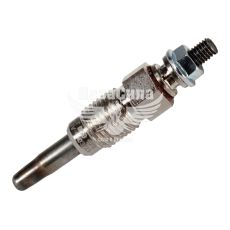 Свіча накала VW T-4 1.9TD з90-03р.в. (АвтоТрейд) VW LT 28-55 з78-96р.в.