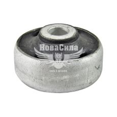 Сайлентблок рычага VW Golf IV с97-06г.в перед. подв. зад. (Profit)