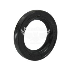 Сальник 23х36х7 КПП (Elring) Citroen Berlingo 1.6HDi з05р.в.