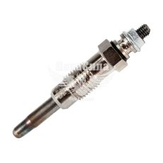 Свеча накала MB 208-310 с88-96г.в. (АвтоТрейд)