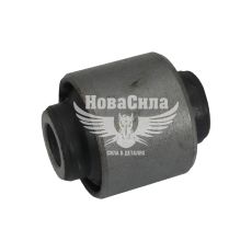 Сайлентблок рычага Mitsubishi Lancer попереч. рычага зад. с03г.в. (Profit)